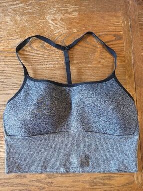 ☆PINK☆ Active Sports Bra